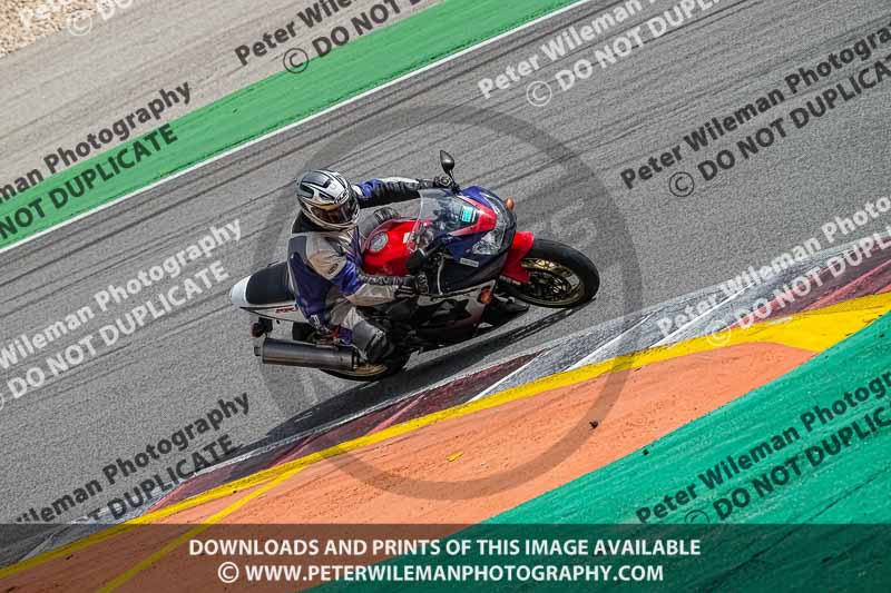 motorbikes;no limits;november 2019;peter wileman photography;portimao;portugal;trackday digital images